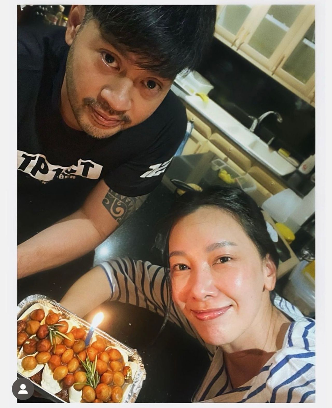 นุ่น-ต๊อด