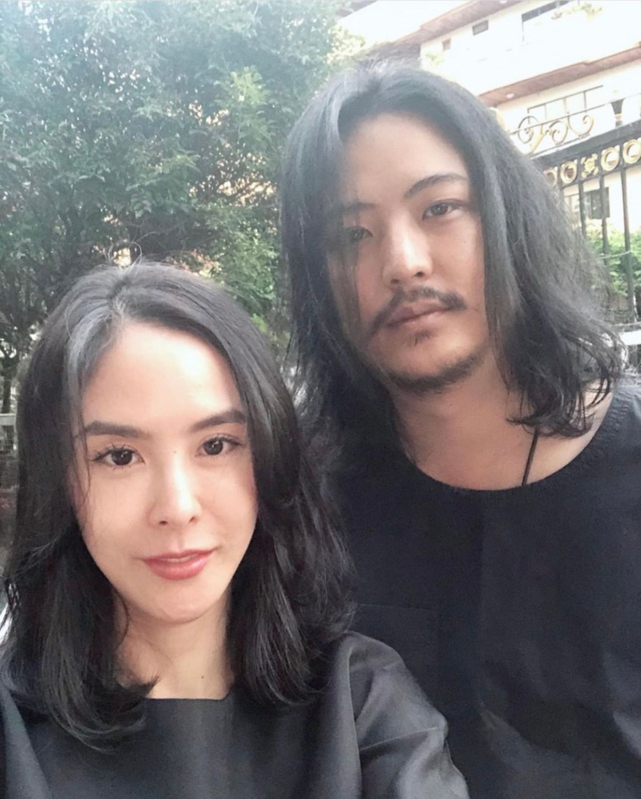 พีค ต๊อด