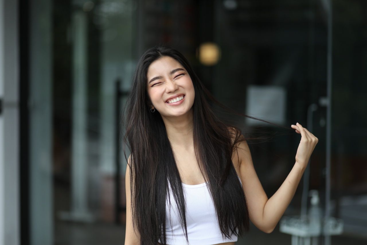 อรัชพร โภคินภากร