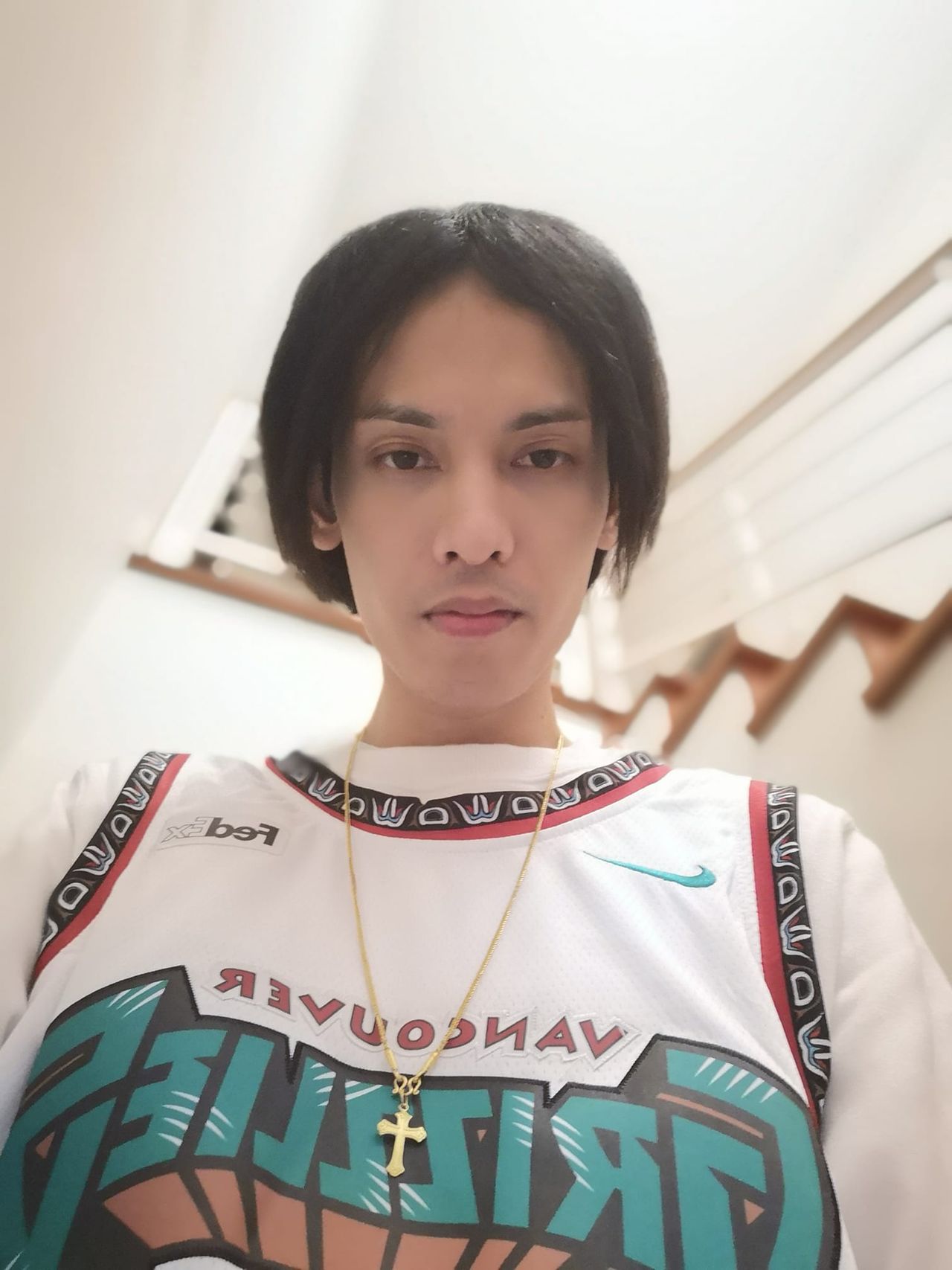 อิลสลิก (Illslick) ขอบคุณภาพจากเพจ Illslick - Thikhumporn Whetthaisong