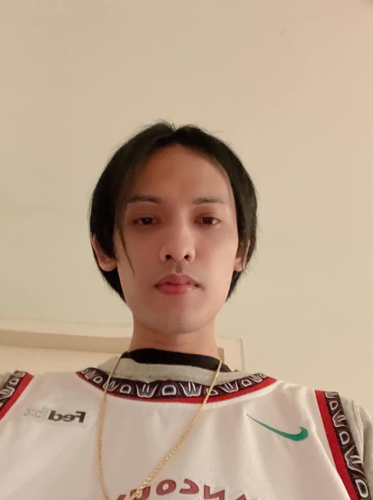 Illslick (อิลสลิก) ขอบคุณภาพจากเพจ Illslick - Thikhumporn Whetthaisong