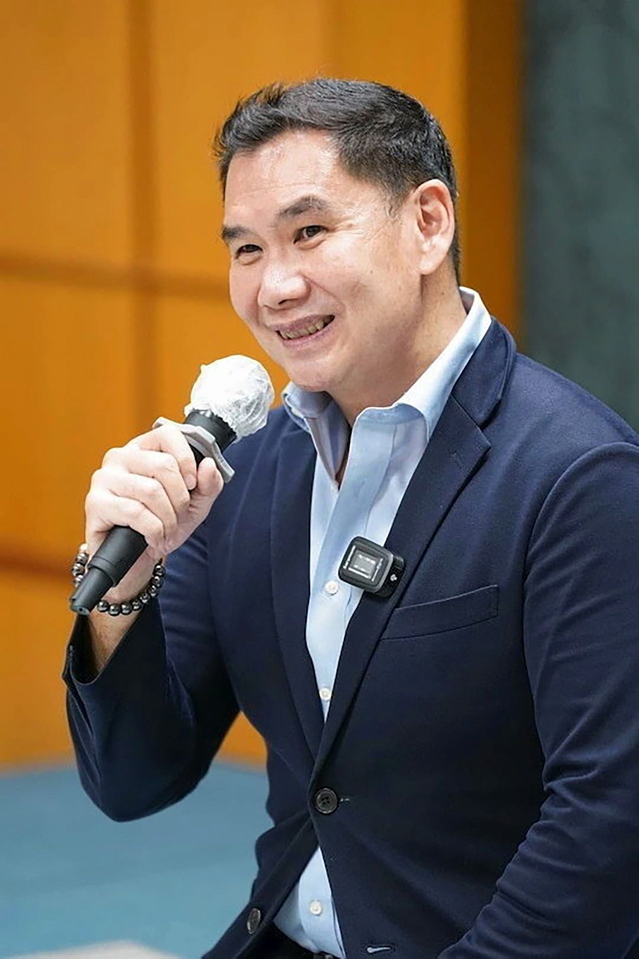 คณานันท์ ทวีโภค