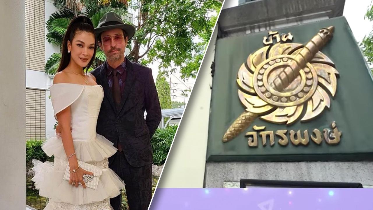 เปิดวังจักรพงษ์ อายุ 113 ปี ของ ฮิวโก้ จุลจักร เรียบง่าย ร่มรื่น น่าอยู่