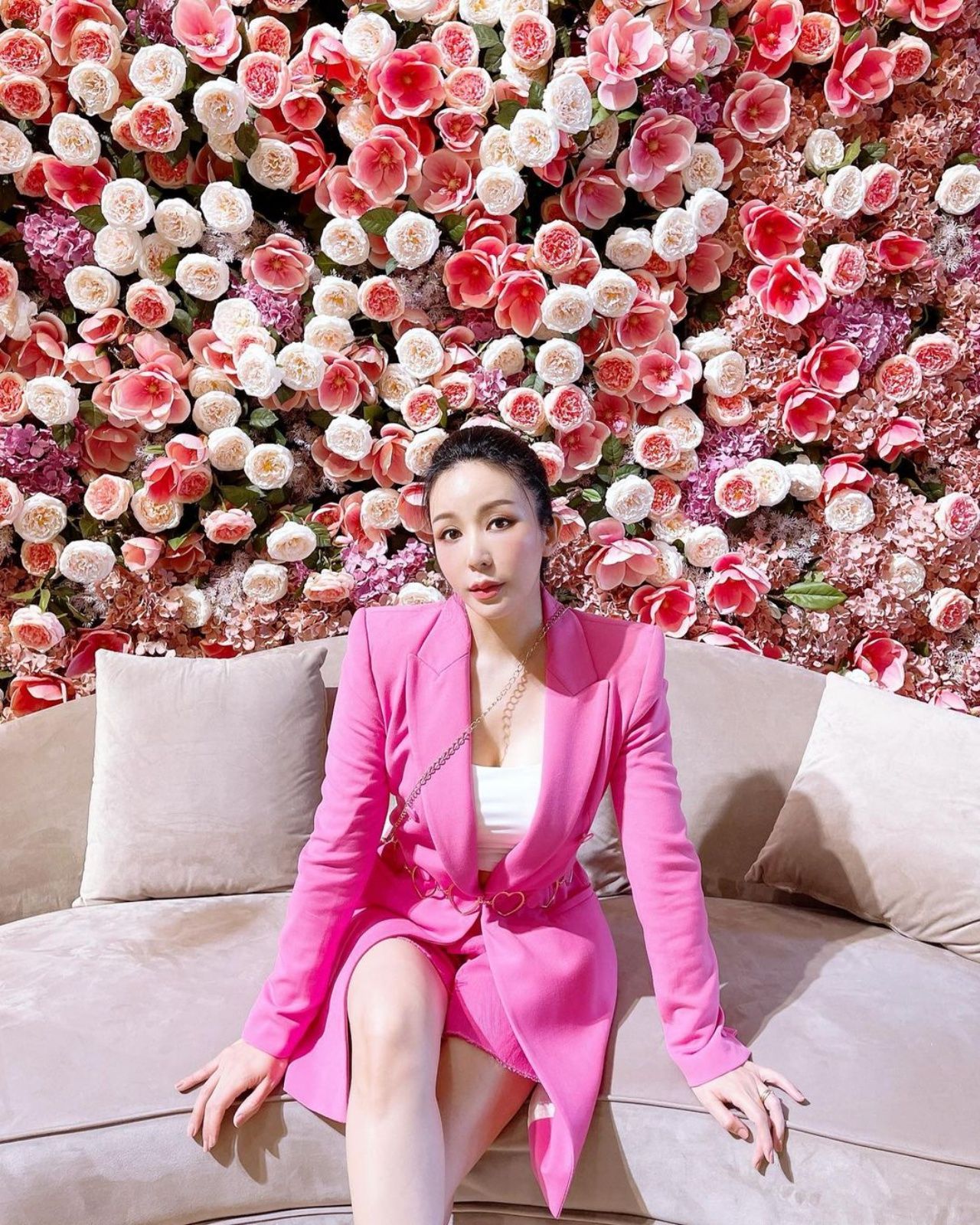 ฬินา ภชสร