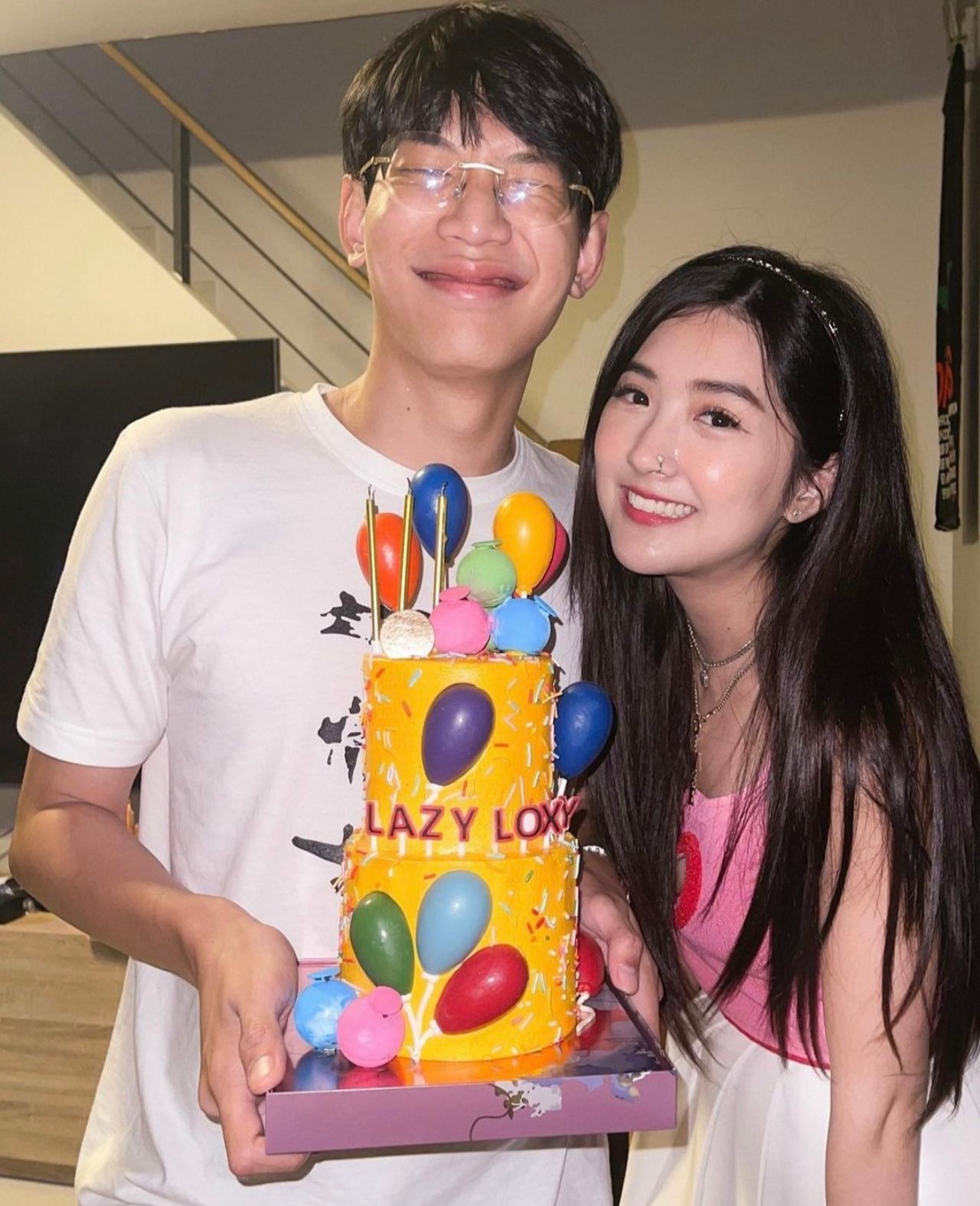 ท็อป-เบียร์ 