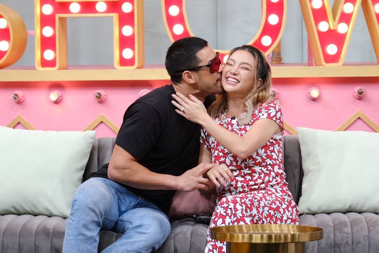 กาย-ฮารุ 