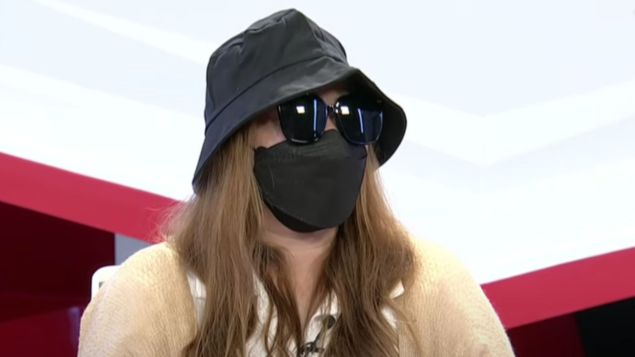 แม่ผู้ก่อเหตุ บอกอยากให้จับคนร้ายให้ได้ อยากให้เค้าออกมารับผิดชอบ