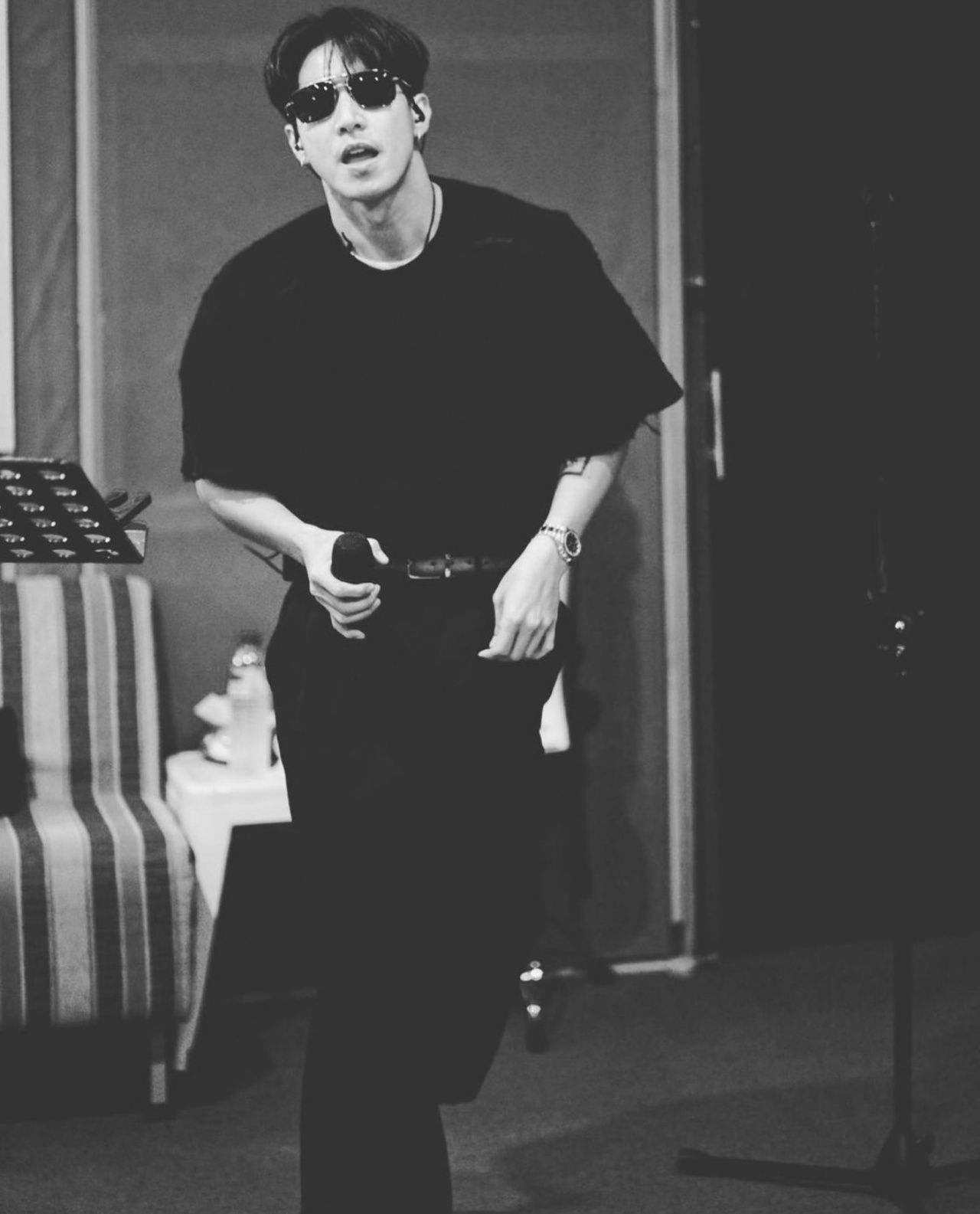 โตโน่ ภาคิน 