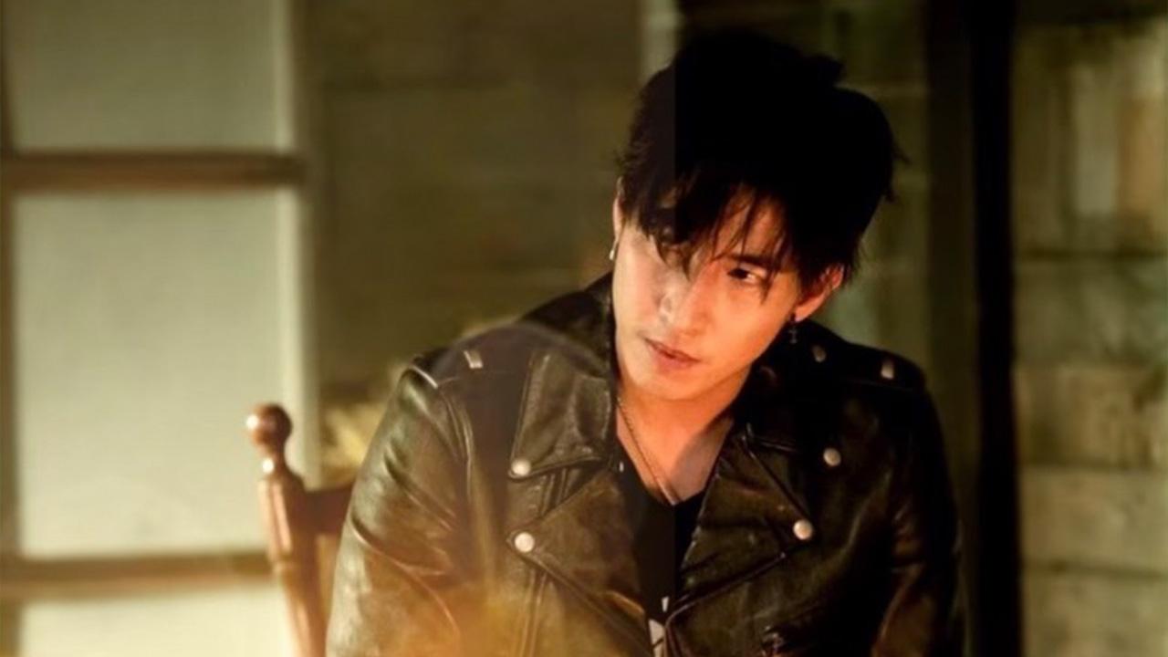 รวมเพลงดังฮิตติดหูของ โตโน่ ภาคิน ฟังกี่ครั้งก็ไม่เบื่อ