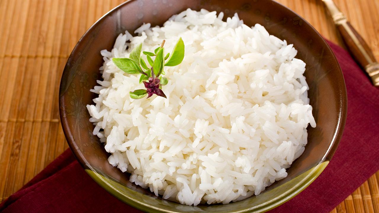 สินค้าจีไอไทยลั่นเอเปก