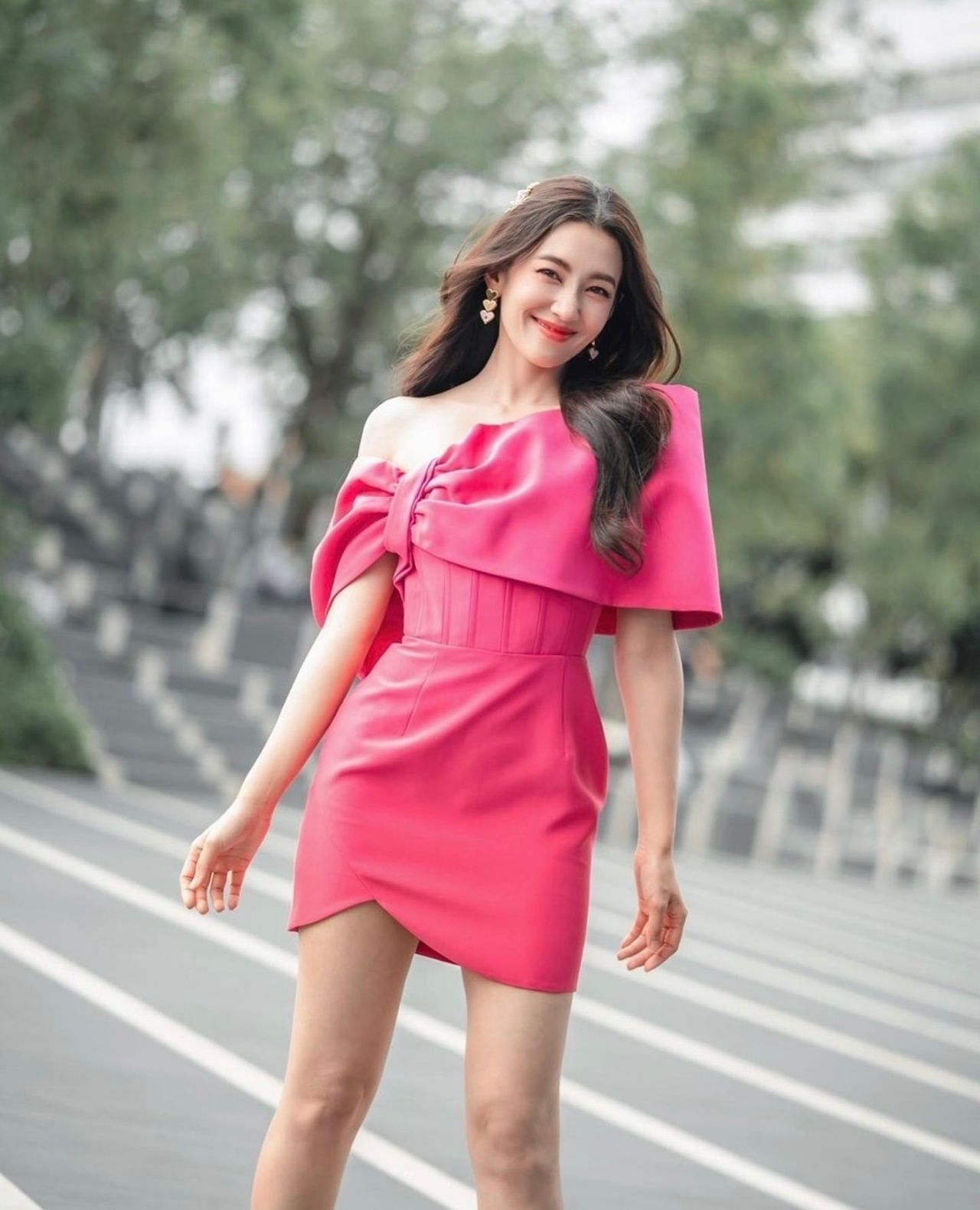 เบลล่า ราณี 