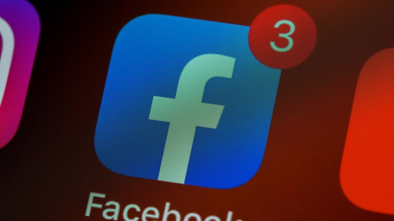 Facebook ลบข้อมูลบางส่วนที่ล้าสมัยบนหน้าโปรไฟล์ เพิ่มความเป็นส่วนตัวแก่ผู้ใช้งานมากขึ้น