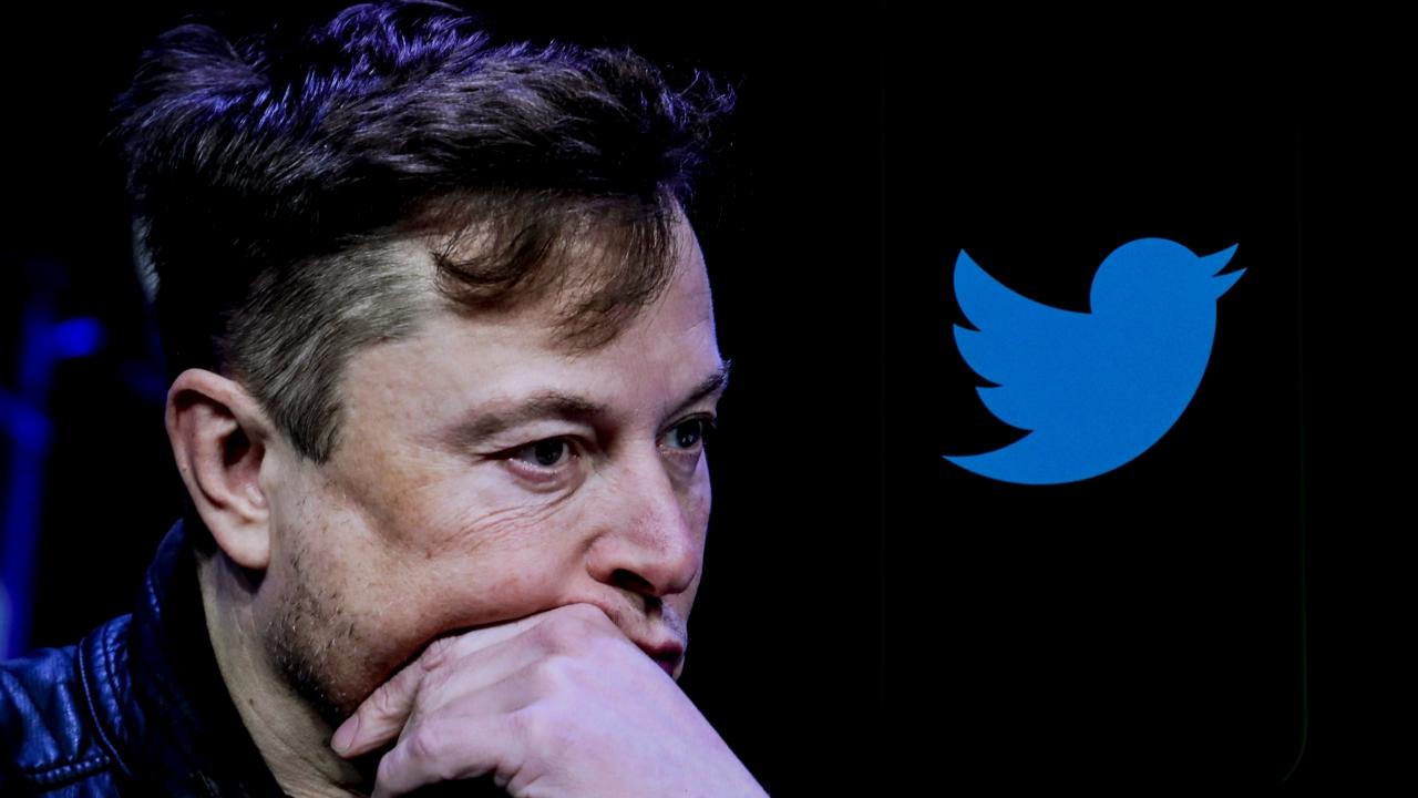 Elon Musk ส่งเมลขอพบพนักงานที่ยังเหลืออยู่ เพื่อหารือเทคโนโลยีหลังบ้านของ Twitter