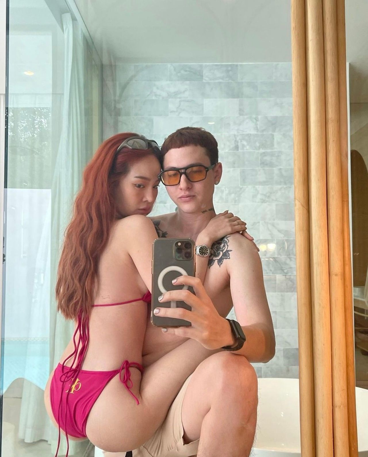 กวินท์-ปุ้มปุ้ย