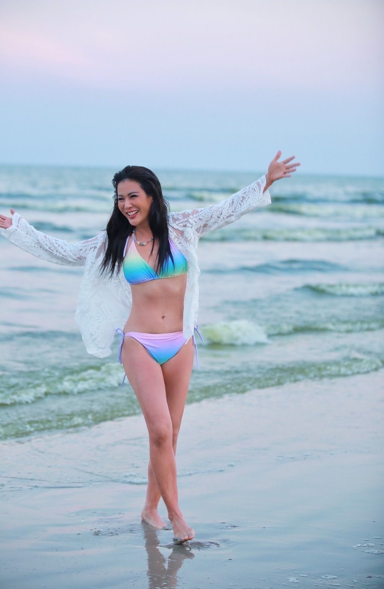 ณัฐริกา ธรรมปรีดานันท์