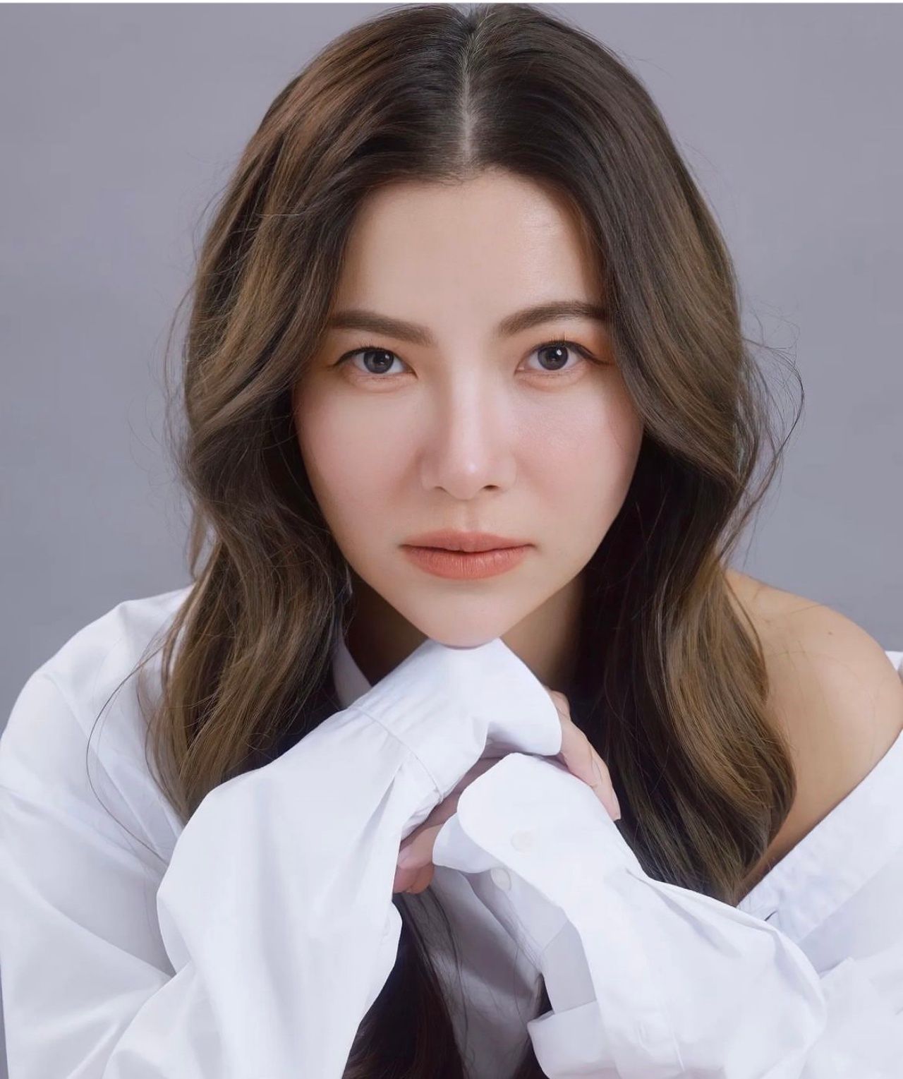 ดีเจต้นหอม 