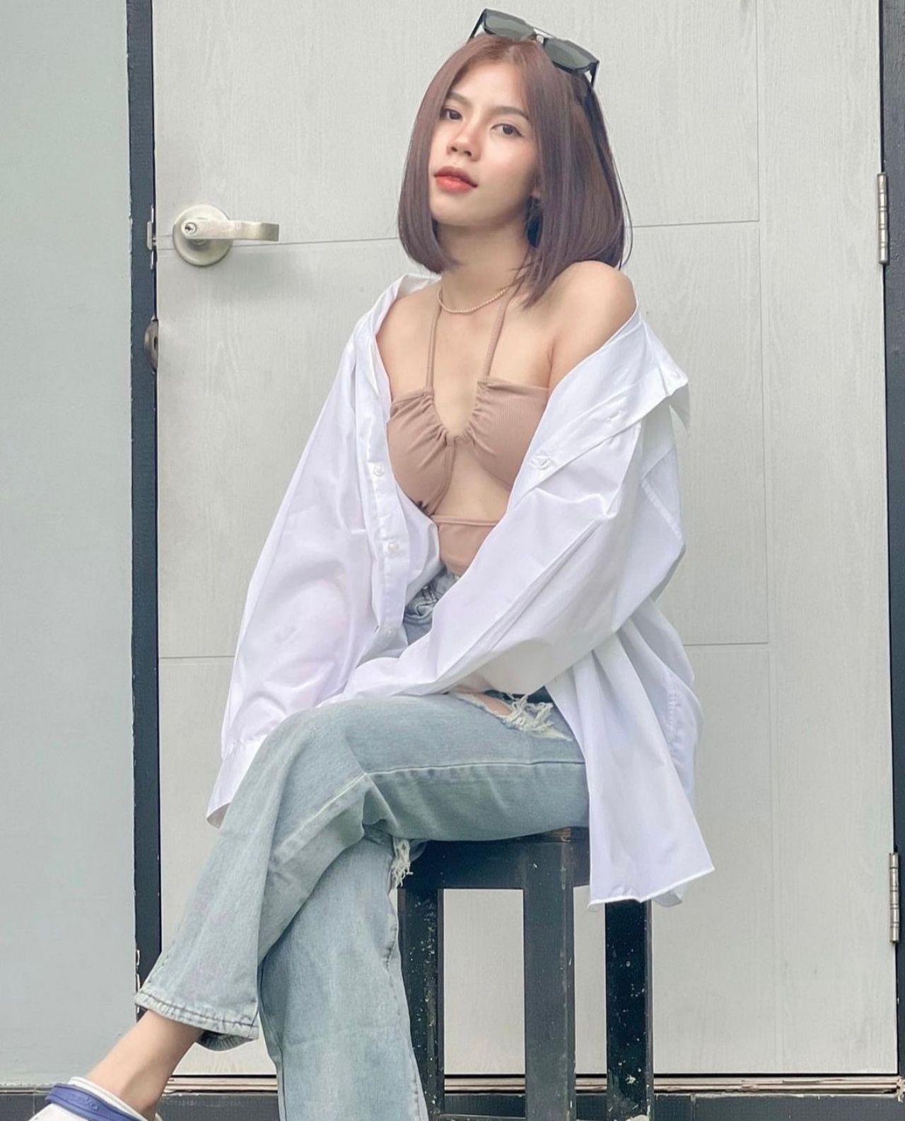 กระต่าย พรรณนิภา