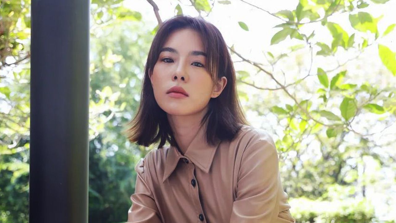 “คริส หอวัง” บอกผู้ชายถ้าจีบให้โยนอุกกาบาตมาเลย อย่ามาโยนหินถามทาง (คลิป)