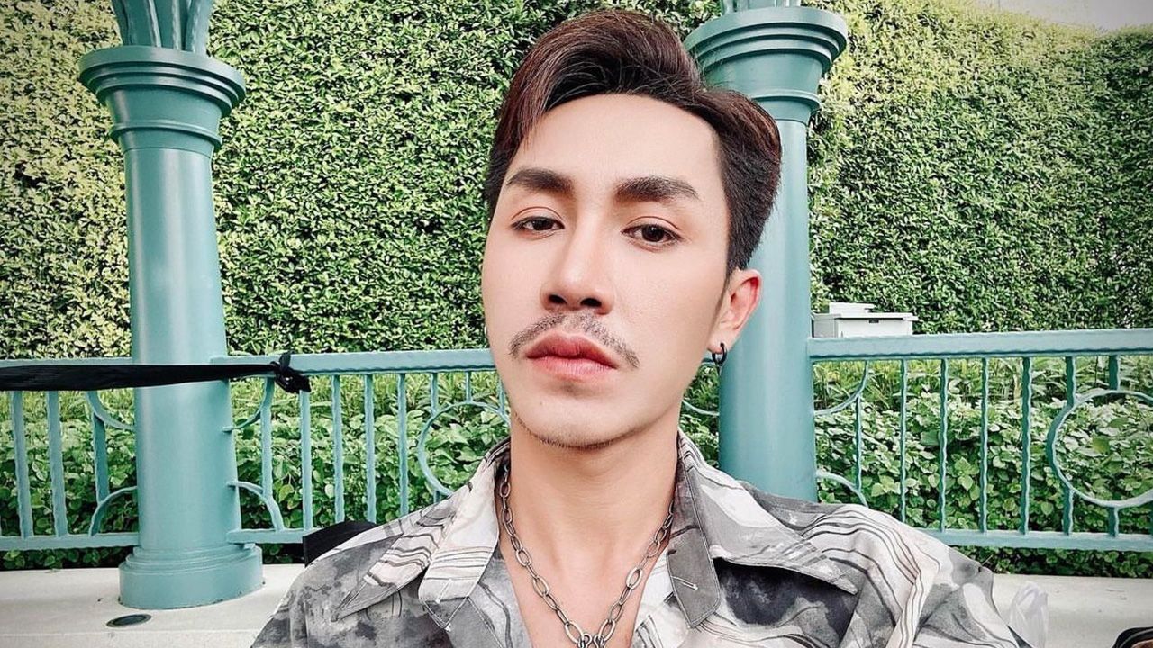 ช็อก ตรี ชัยณรงค์ เล่าเหตุการณ์ ถูกแฟนคลับจู่โจมลวนลามขยำเป้า (คลิป)