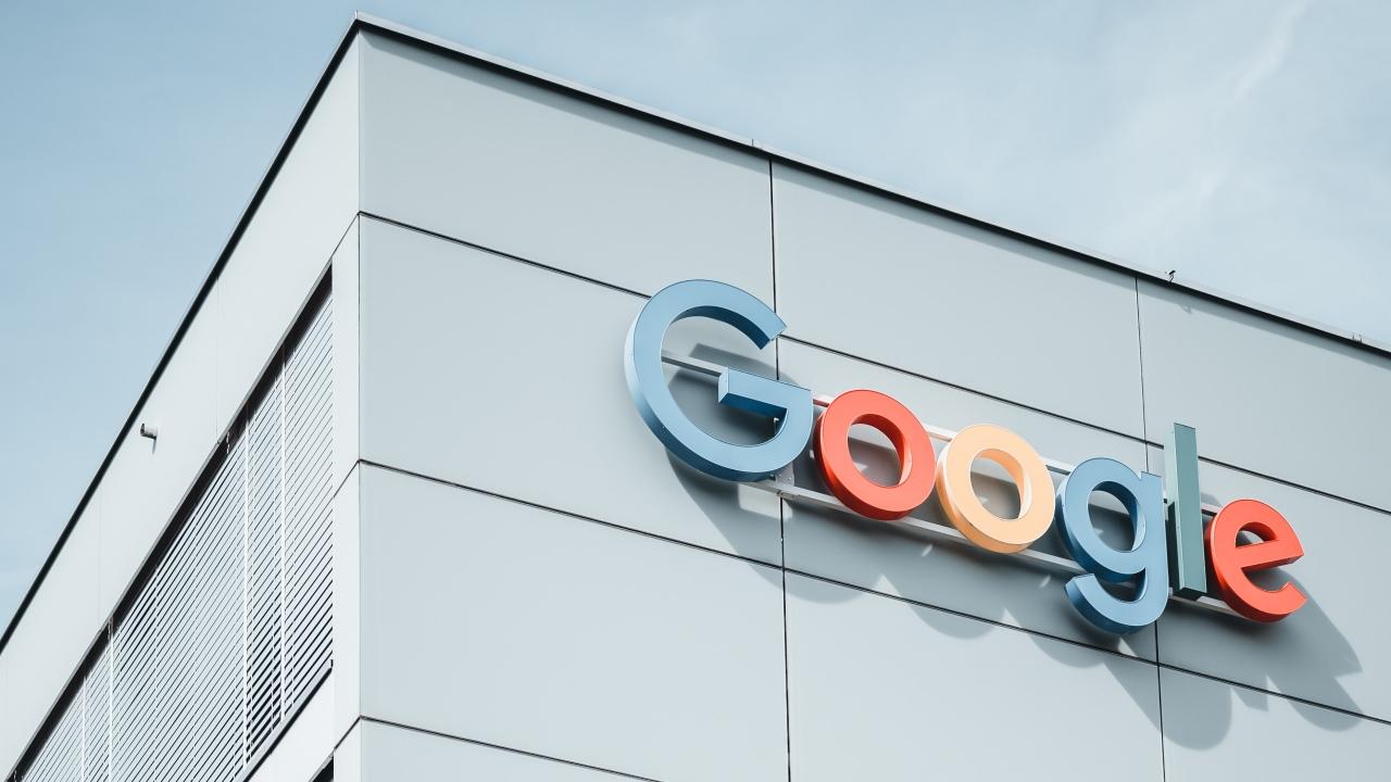 Google เปิดบัญชี Mastodon จากปัญหาความผันผวนภายในของ Twitter