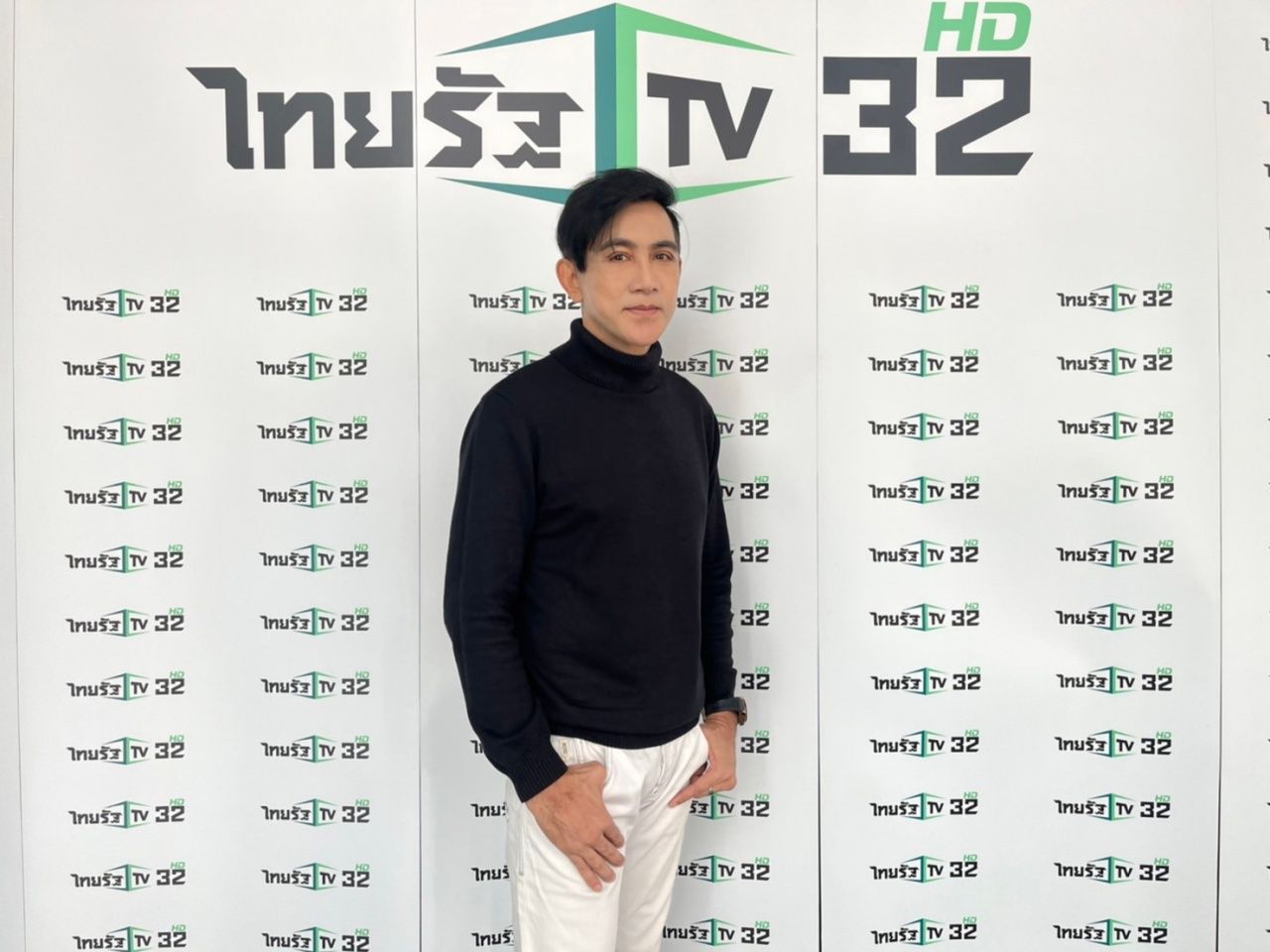 โดโด้ ยุทธพิชัย