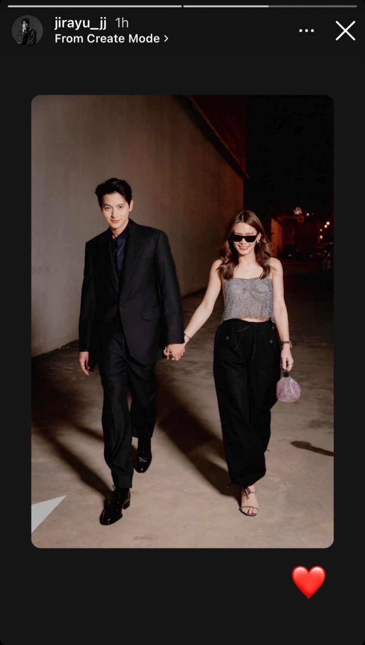 เจมส์-โฟม 