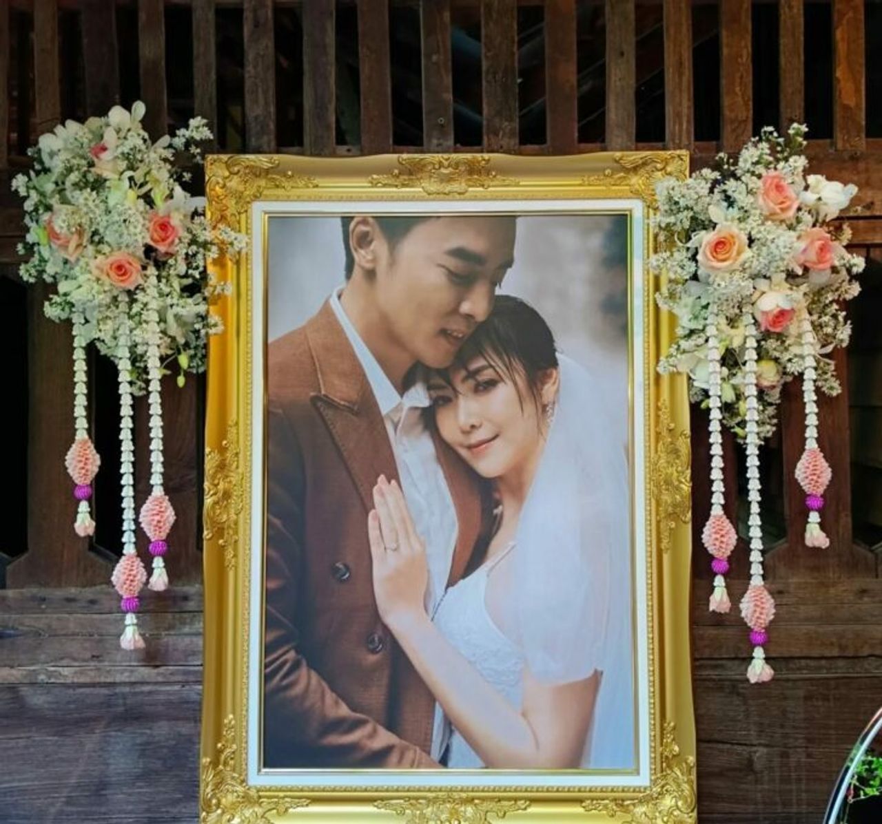 ขอบคุณภาพจากไอจี @pearyqwerty