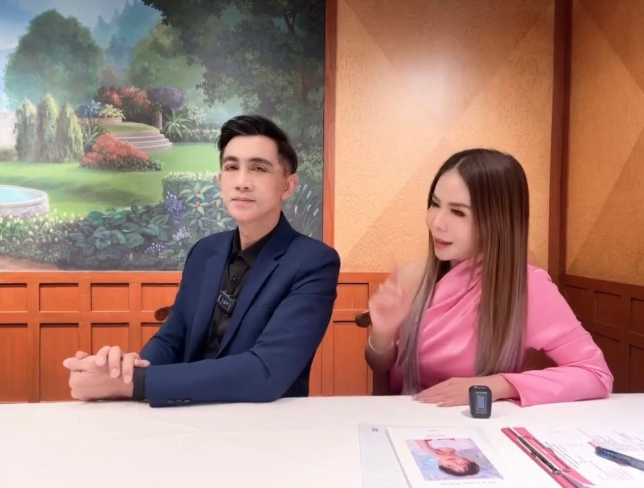 โดโด้ ยุทธพิชัย 