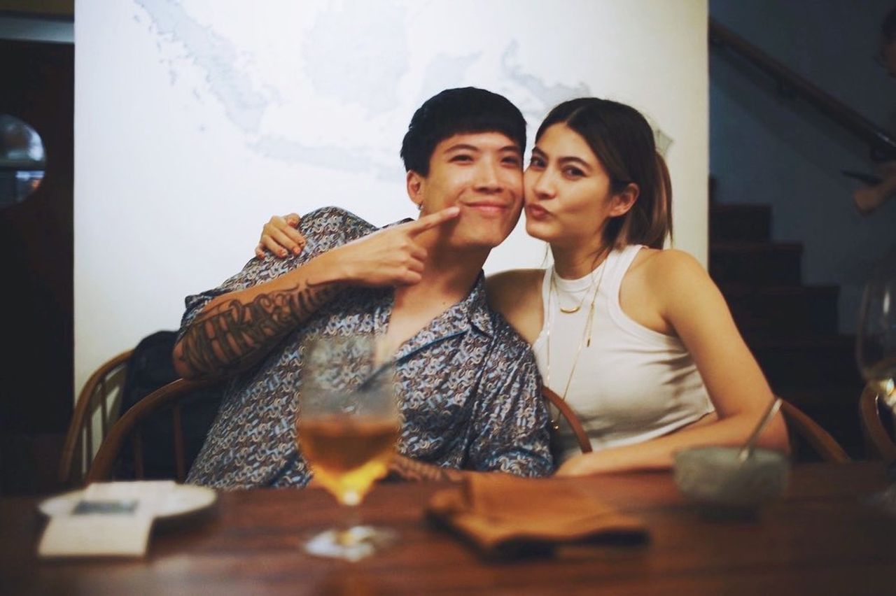 ขอบคุณภาพจากไอจี @pokmindset