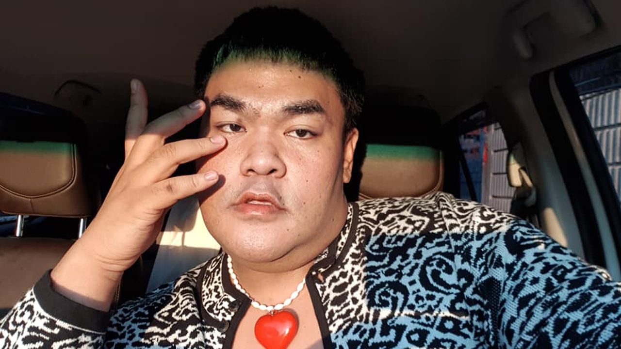 ปิงปอง ชี้แจงหลังเจอดราม่า ไม่เคยใช้อภิสิทธิ์ ล้วงข้อมูลส่วนตัวใคร