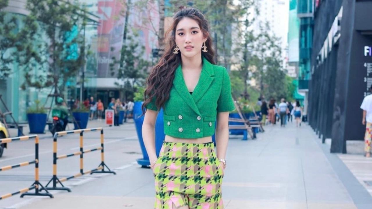 สุดช็อก เบสท์ รักษ์วนีย์ เป็นลมในห้องน้ำ ภาพตัดล้มลงไปจนหน้าฟาดพื้น