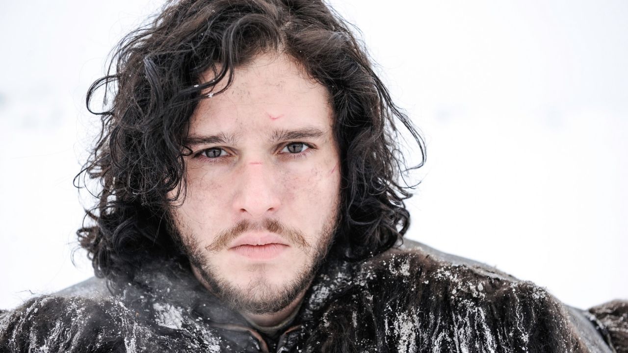 Warner Bros. Discovery และ HBO วางแผนปั้น NFT จากซีรีส์ Game of Thrones