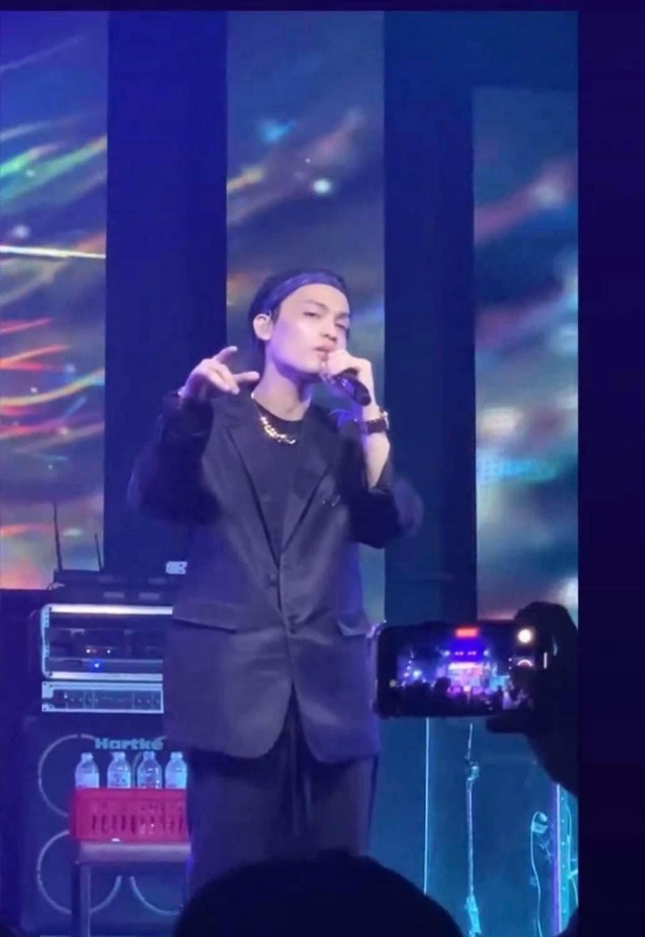 อิลสลิก (Illslick)