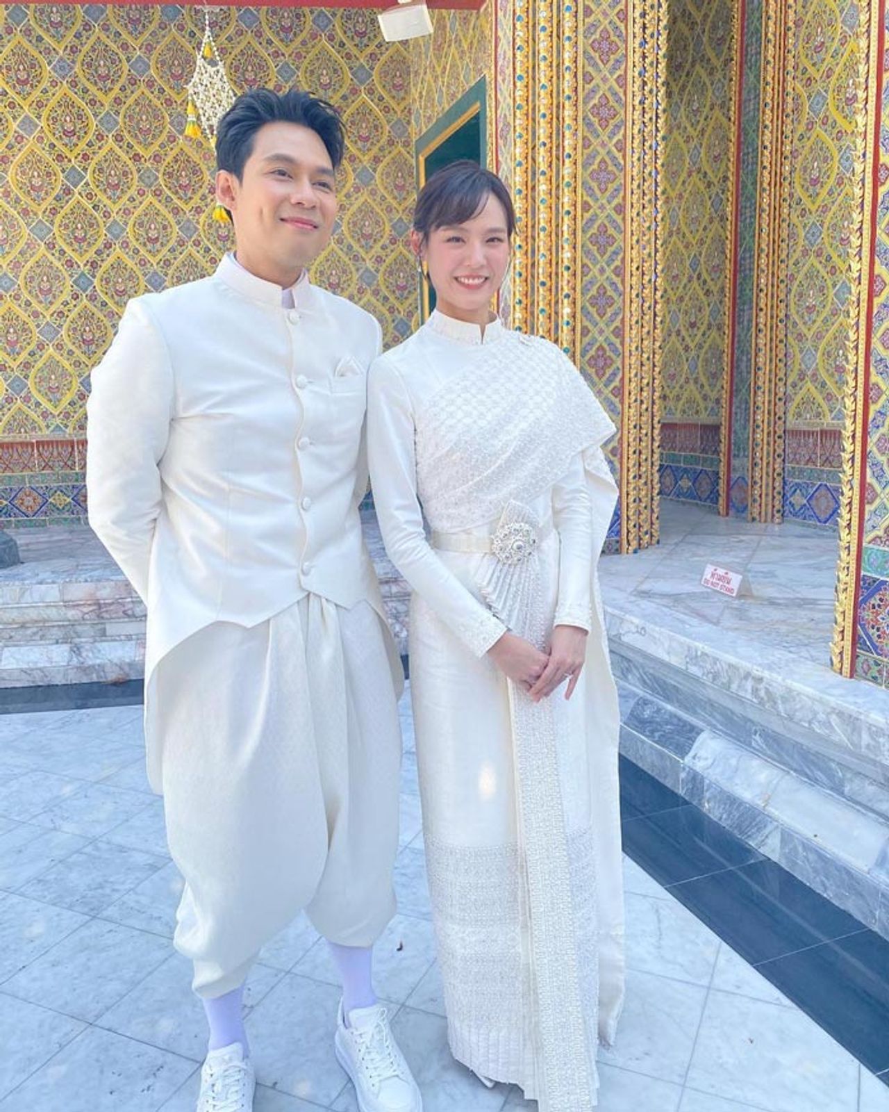 ขอบคุณภาพจากไอจี @ntp.ks