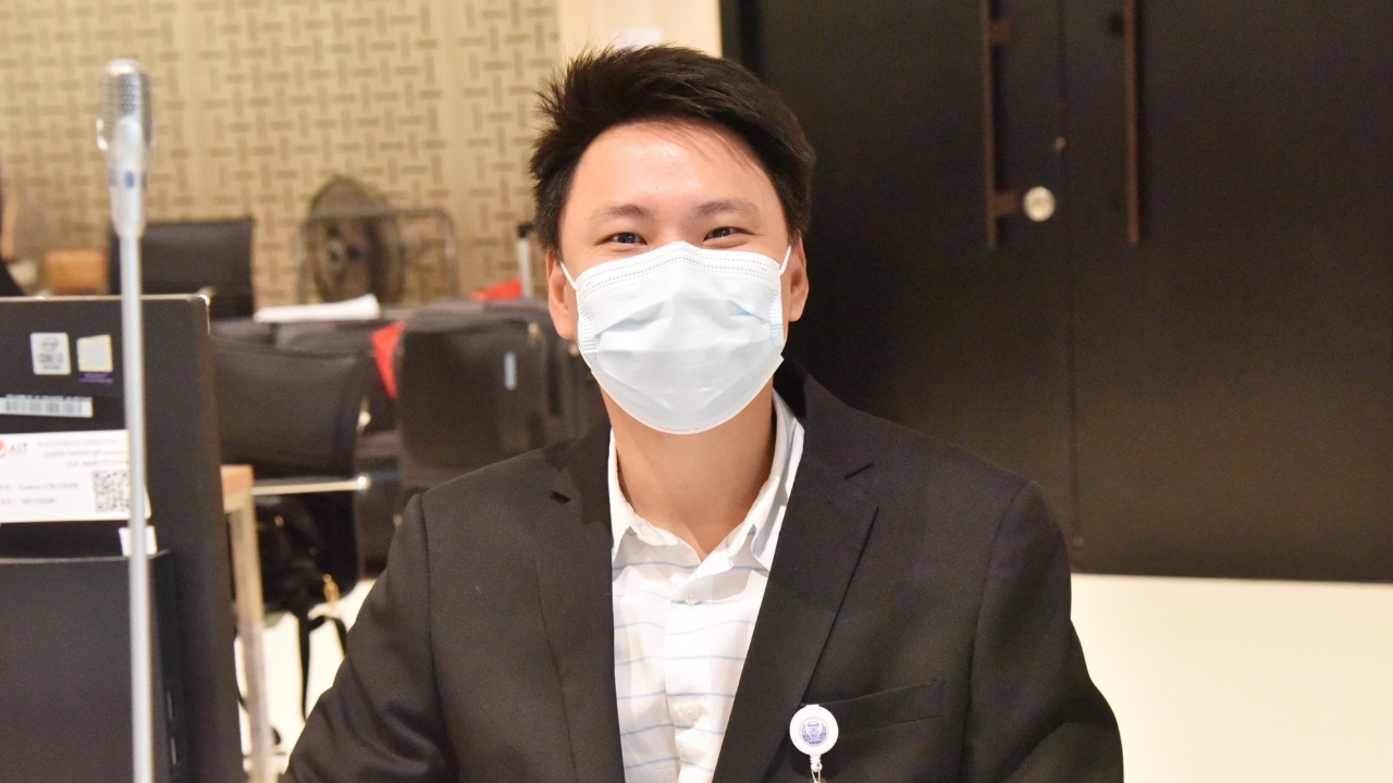 ทีมโฆษกพปชร. ยัน กฎกระทรวงสุราพื้นบ้านของรัฐบาลเป็นไปตามเจตนารมณ์ของสภา