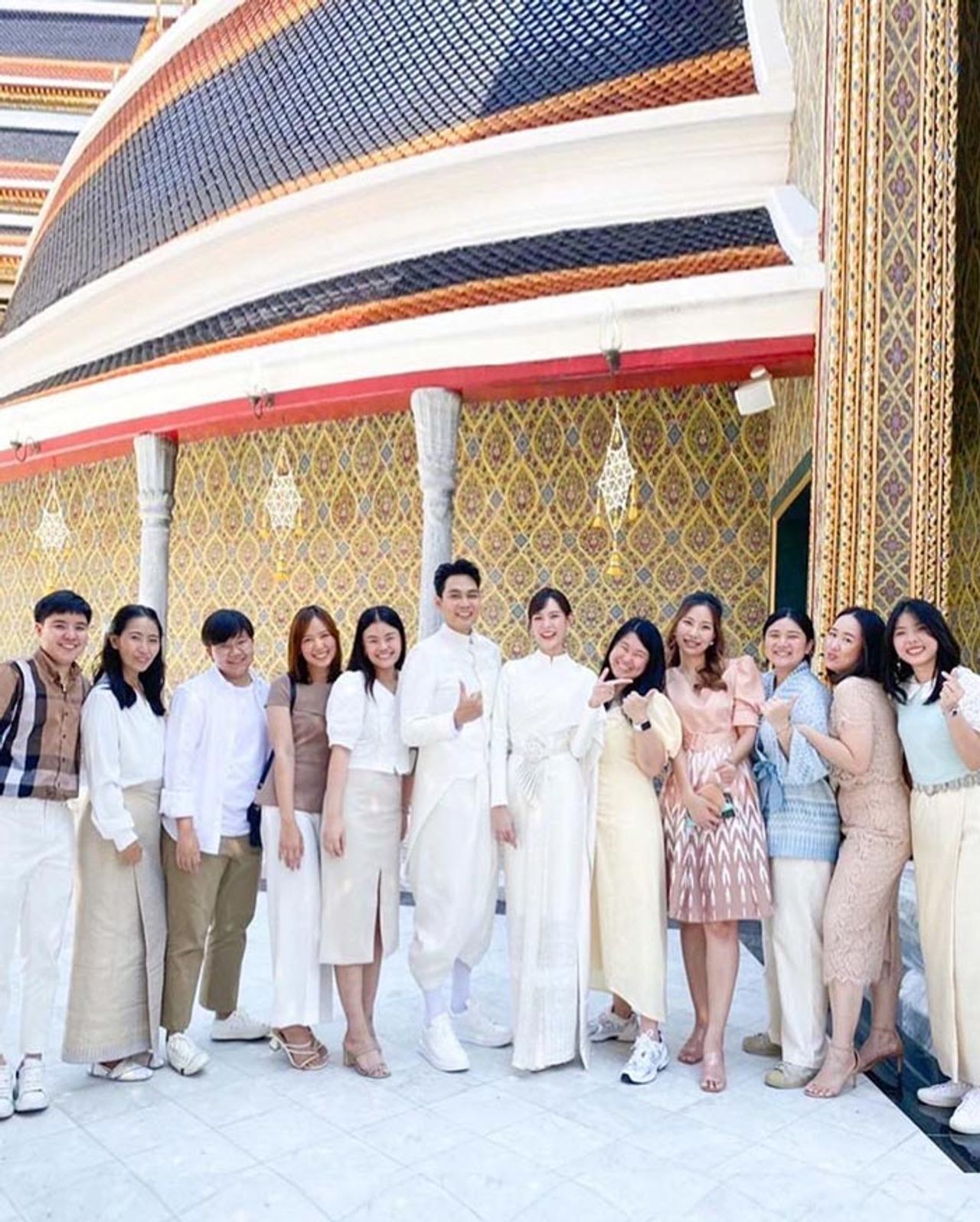 ขอบคุณภาพจากไอจี @ntp.ks