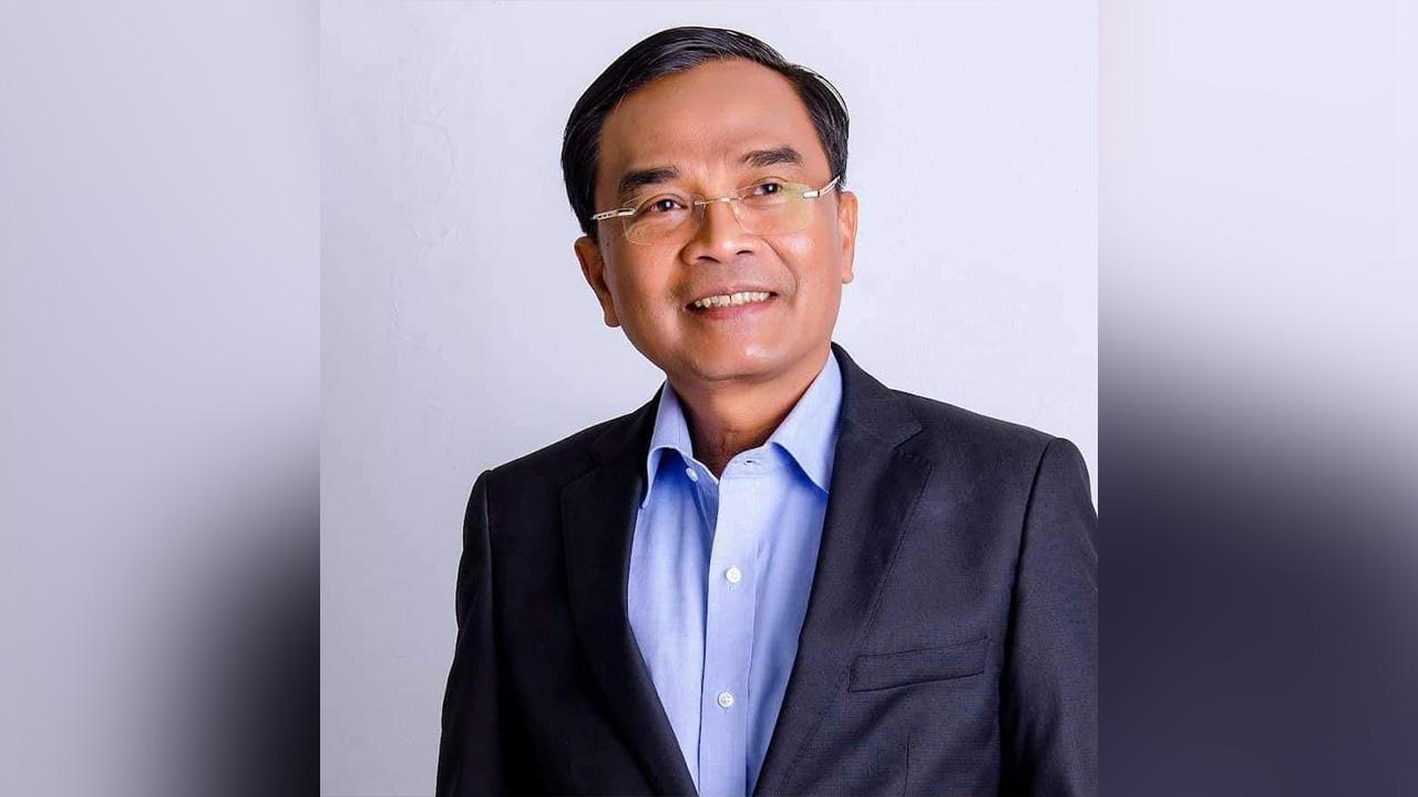 เลิกขายที่ดินให้ต่างชาติ คำพูด "วิษณุ" เป็นทฤษฎี "ทำให้คนโง่แล้วปกครอง"