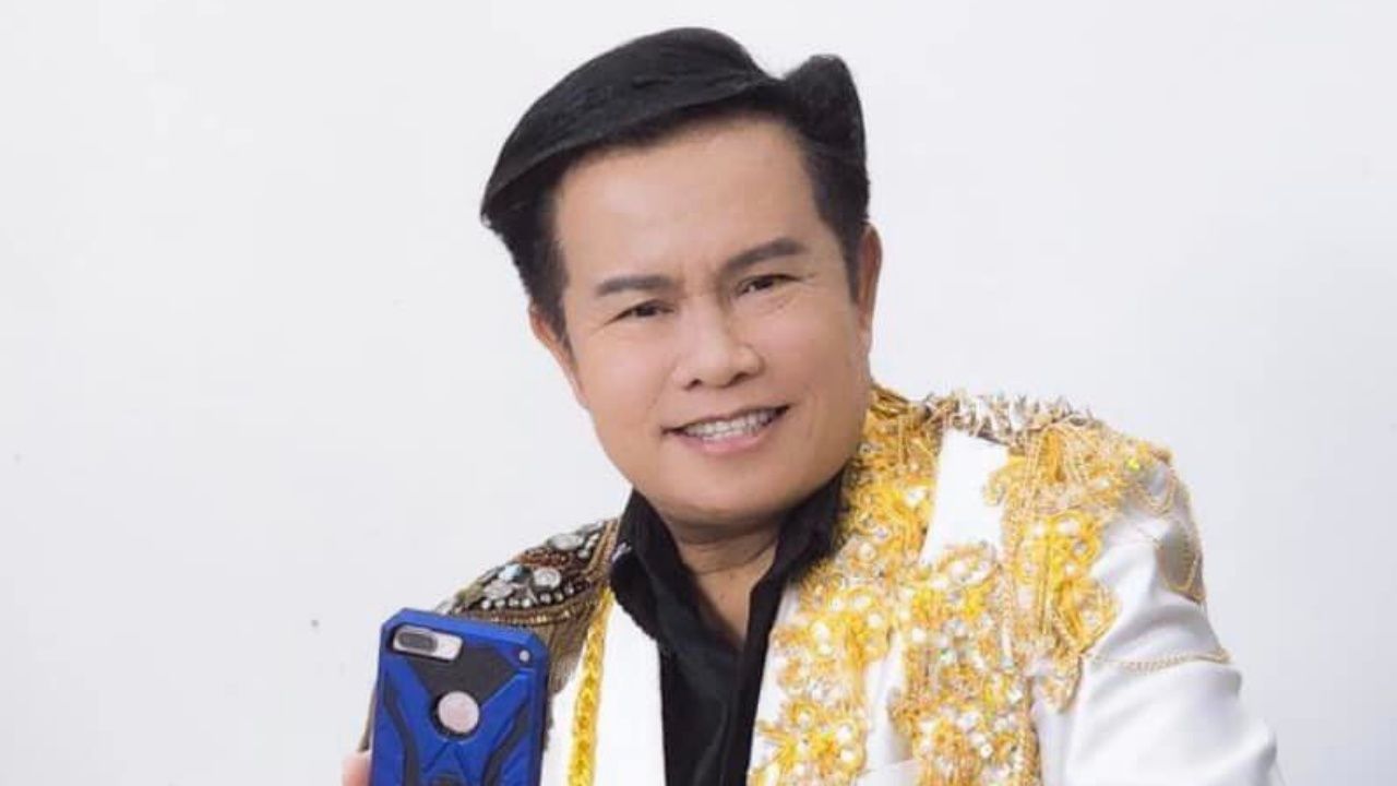 มนต์สิทธิ์ คำสร้อย บอกงวดนี้คุ้ม ถูกทั้งเลขหน้าและเลขท้าย 2 ตัว