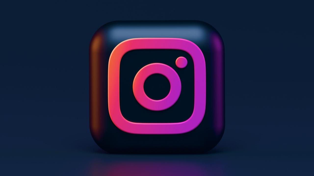 ผู้ใช้งาน Instagram จำนวนมากถูกแจ้งระงับบัญชี พบบางส่วนยอดผู้ติดตามลดลง