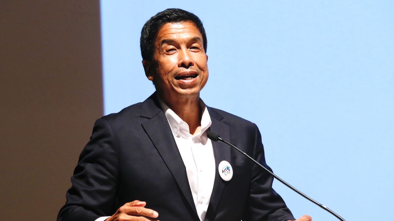กทม. ผุด “Colorful bangkok 2022” ชุบชีวิตให้กรุงเทพฯ หลังฟื้นโควิด-19