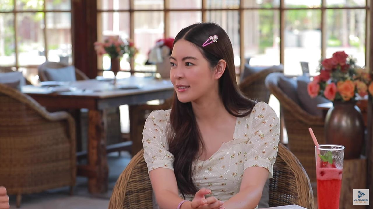 เอวา หกฉาก