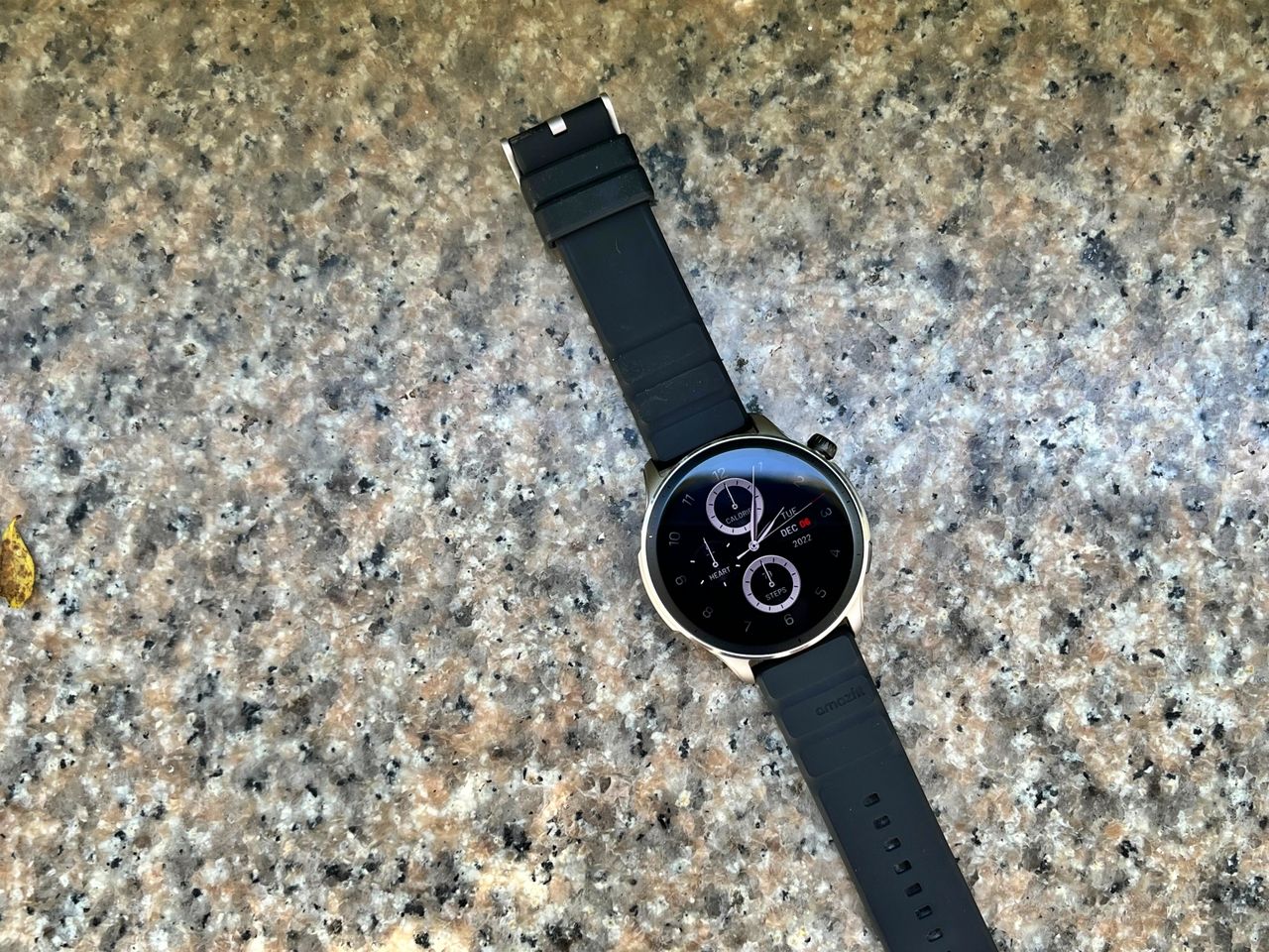 การออกแบบเน้นสายสปอร์ต