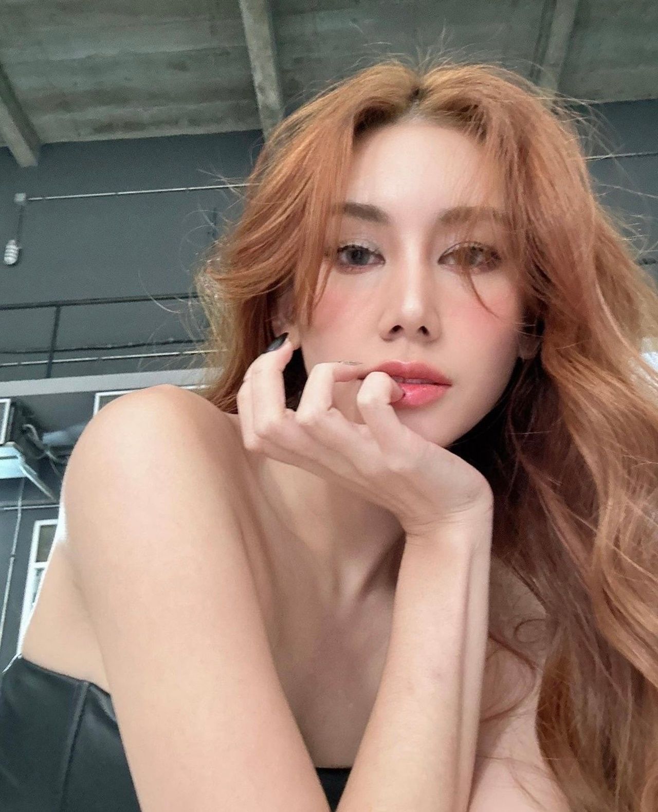 ดาว พิมพ์ทอง 