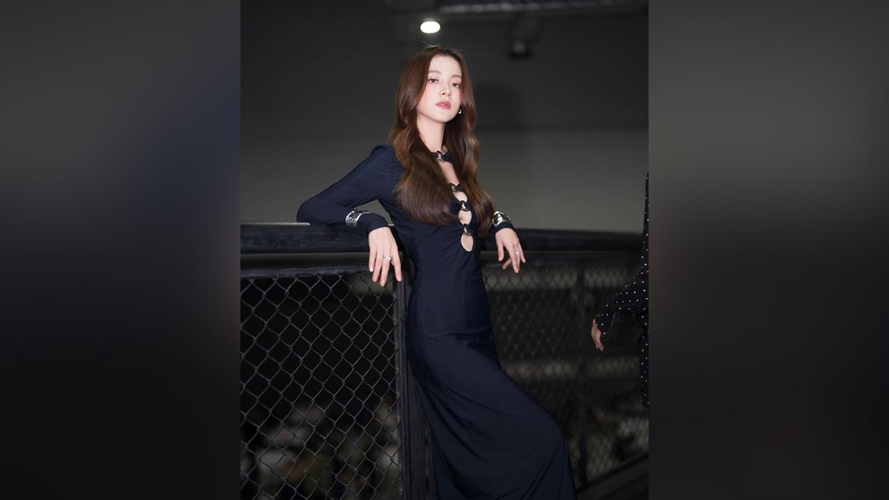 ใบเฟิร์น พิมพ์ชนก เม้าท์ฮา โรดทริปในฝันสุดสวย เบื้องหลังพังไม่เป็นท่า (คลิป)