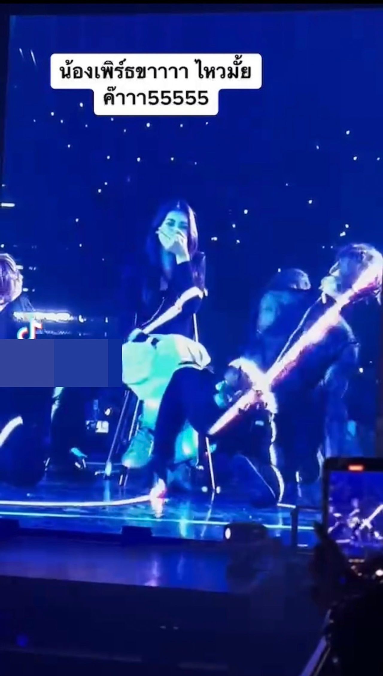 ขอบคุณภาพจากโซเชียล