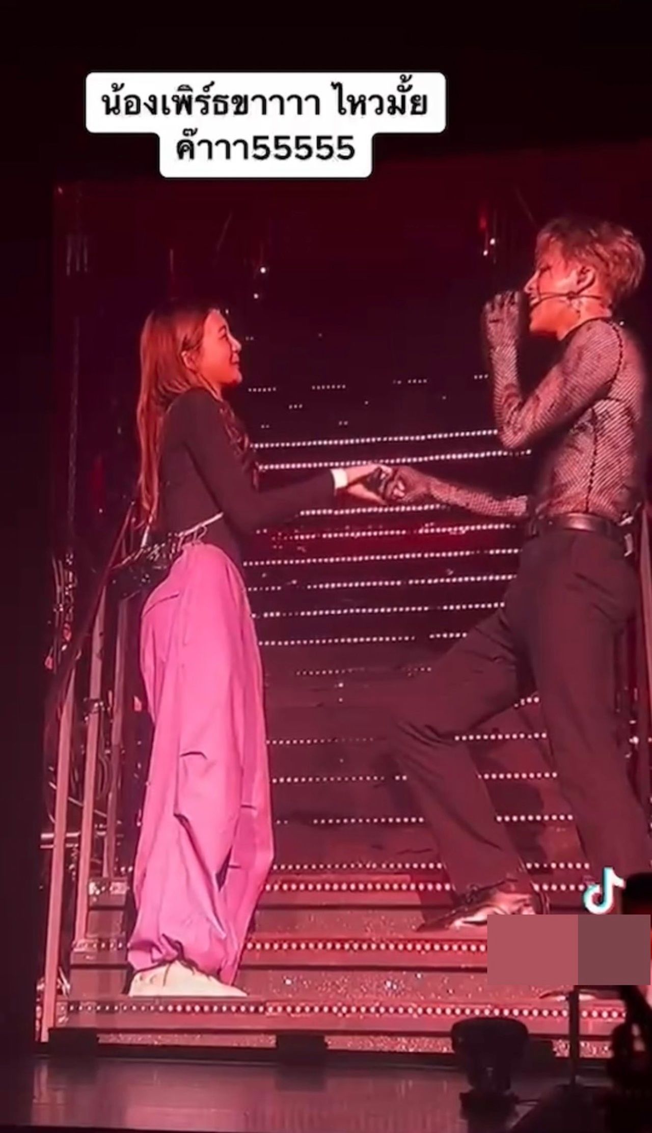 ขอบคุณภาพจากโซเชียล