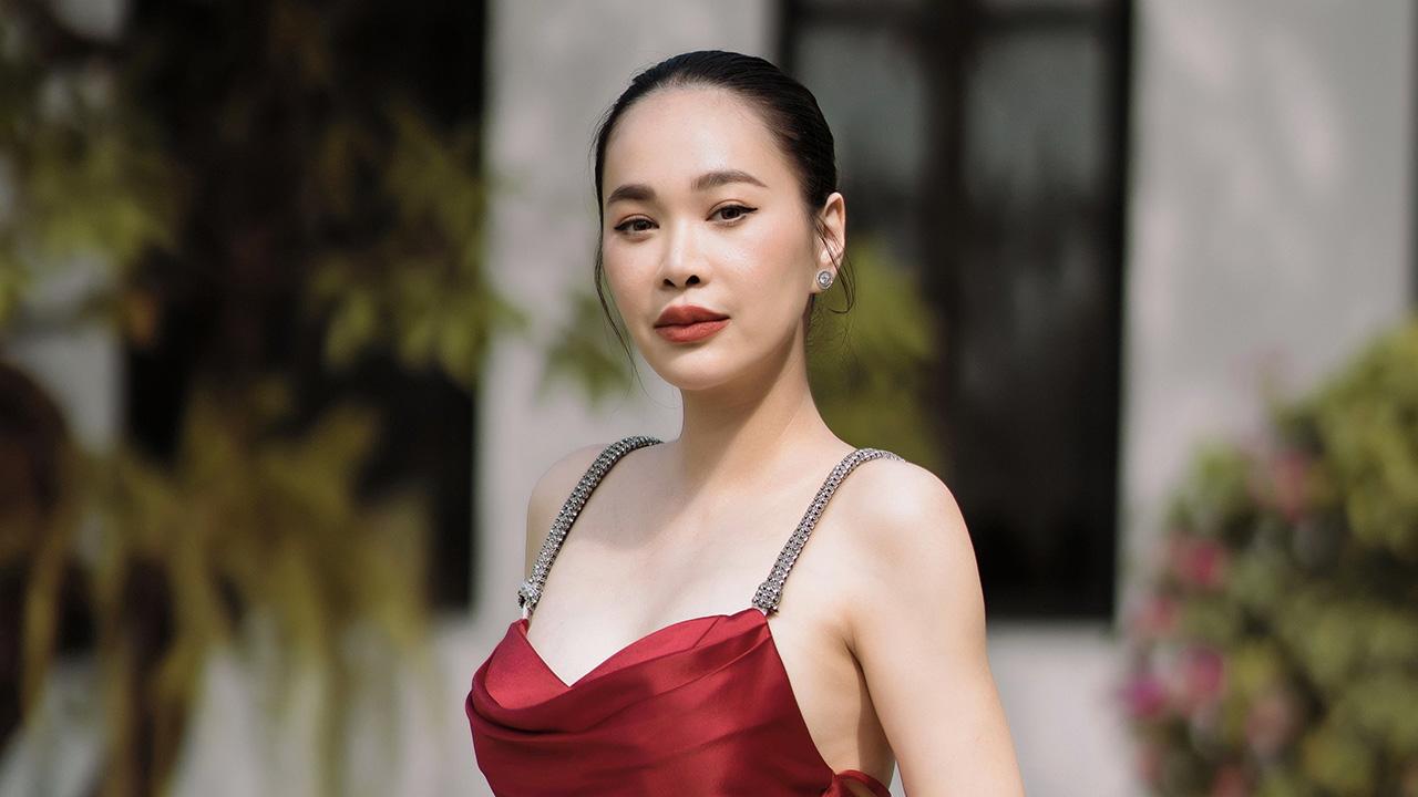 เปิดเส้นทางรัก "โบวี่-อัฐมา" กับ ปู-สุรนาท ที่ต้องใช้เวลาพิสูจน์