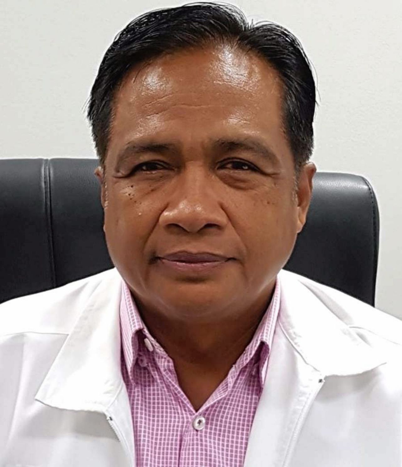 ฉลอง เทอดวีระพงศ์