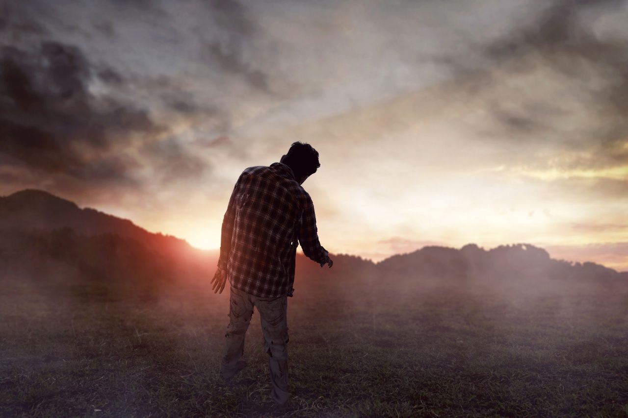 ภาพจาก iStock