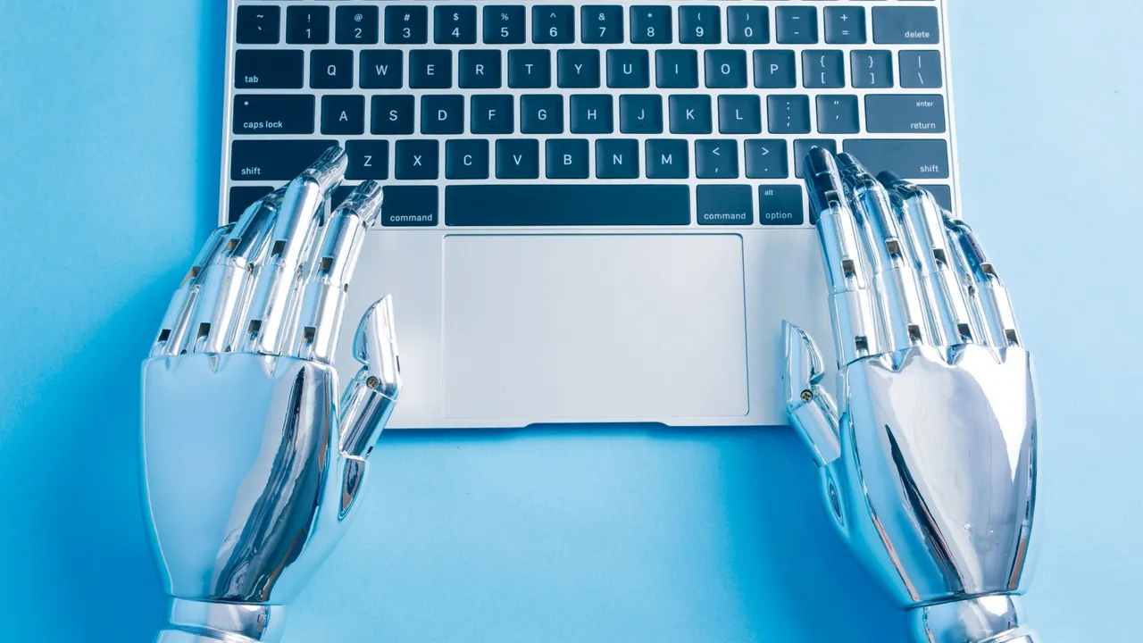 AI PCs องค์ประกอบสำคัญของตลาดพีซีในอนาคต
